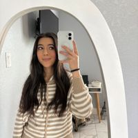 Taylor Musulman profile picture