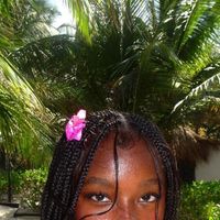 Isla777 profile picture
