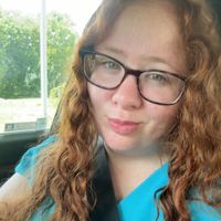 Abby Krumme profile picture