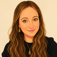 Zehava C profile picture