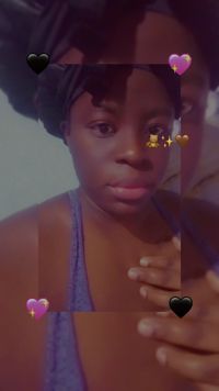 Tattianna Small profile picture