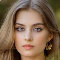 GlowUp Style profile picture