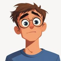 Everyday Normal Guy profile picture