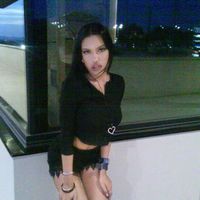 Chanel Callaway profile picture