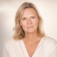 Rhonda G profile picture