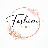 Fashion Studio profile picture