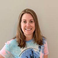 Tracy Wallace profile picture