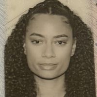 Lyn Symone profile picture