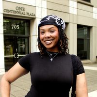 Lae Hobbs profile picture