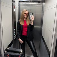 jannaa profile picture