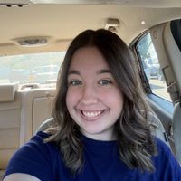 Hailey Daily profile picture