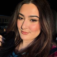 Fatima Nakbeen profile picture
