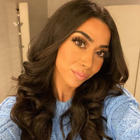 Léa Saad profile picture
