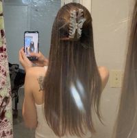 makenzie harmon profile picture