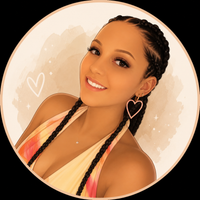 Adelyaselect profile picture