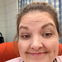 Tamie Nicley profile picture