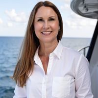 Julie Avilla profile picture