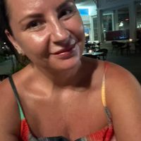 Tedsdogmum profile picture