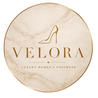 Velora profile picture