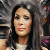 Erin Cochran profile picture