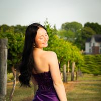 Caylee Battle profile picture