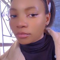 Selloane Senyane profile picture