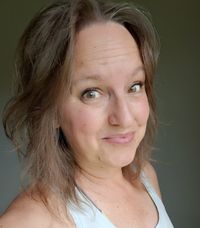 April Canfield profile picture