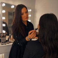 Lejla profile picture