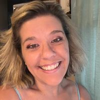 Natalie Fletcher profile picture