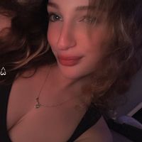 Christina Cuomo profile picture