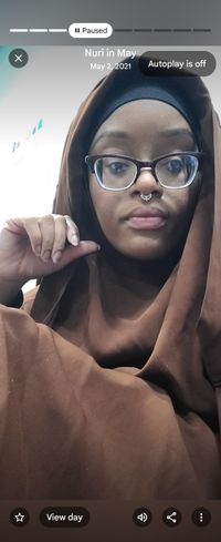 Jade McNair profile picture