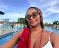 Lola profile picture