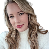 Kristen Maddox profile picture
