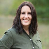 Nicole Kidwell profile picture
