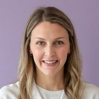 Cara Livingston profile picture