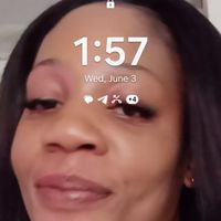 Shereda profile picture