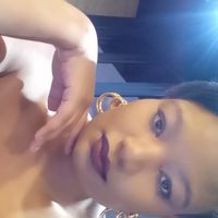 Hlompho Sekute profile picture