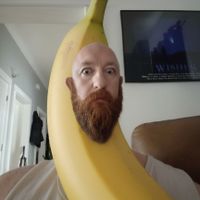Doug Elder profile picture