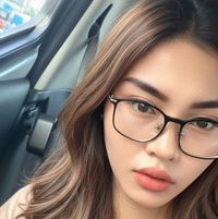 Risma Sofiyanti profile picture