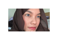 Ainun Salsabila profile picture