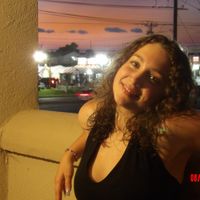 Brianna Mawyer profile picture