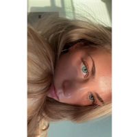 Hayley Krause profile picture