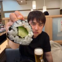 Faalee profile picture