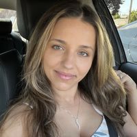 Olga Orlov profile picture