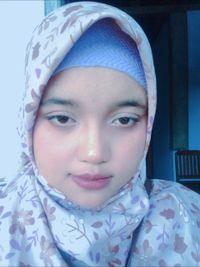 Allifah Ika Putri profile picture