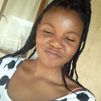 Perpetua Maria profile picture