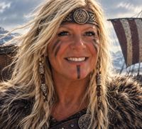Sue Slights profile picture