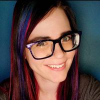 Charlli Brayer profile picture
