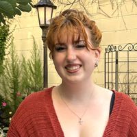 Liberty Harms profile picture