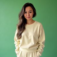 Betty Trinh profile picture